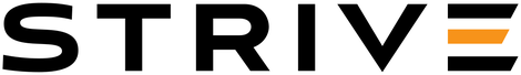 Strive