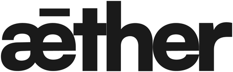 Aether Holdings