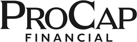 ProCap Financial