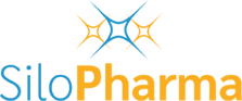 Silo Pharma